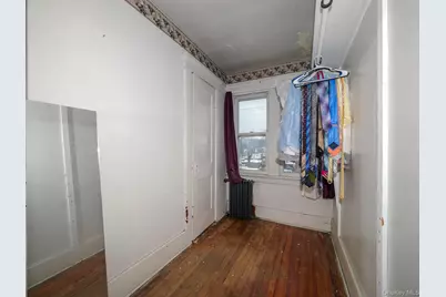 809 South Street, Newburgh, NY 12550 - Photo 37