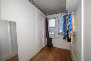 809 South St, Newburgh, NY 12550 - Photo 37