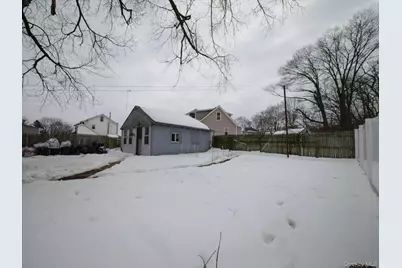 809 South Street, Newburgh, NY 12550 - Photo 21