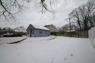 809 South St, Newburgh, NY 12550 - Photo 21