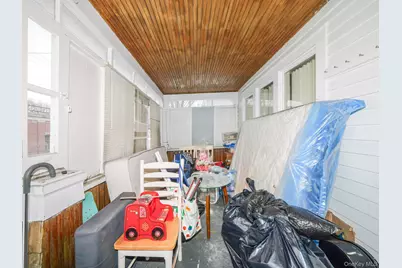 809 South Street, Newburgh, NY 12550 - Photo 41