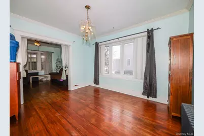 809 South Street, Newburgh, NY 12550 - Photo 5