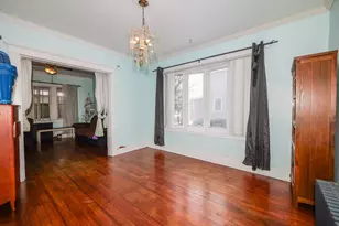 809 South St, Newburgh, NY 12550 - Photo 5