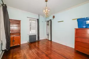 809 South St, Newburgh, NY 12550 - Photo 31