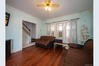 809 South Street, Newburgh, NY 12550 - Photo 7