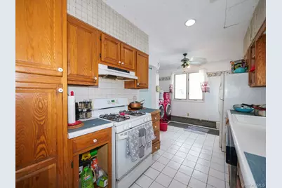 809 South Street, Newburgh, NY 12550 - Photo 15