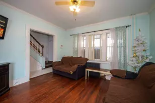 809 South St, Newburgh, NY 12550 - Photo 9