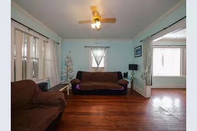 809 South Street, Newburgh, NY 12550 - Photo 11