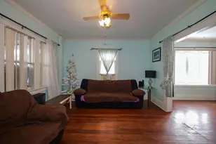 809 South St, Newburgh, NY 12550 - Photo 11