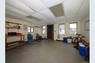 809 South Street, Newburgh, NY 12550 - Photo 25