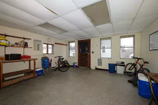 809 South St, Newburgh, NY 12550 - Photo 25