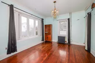 809 South St, Newburgh, NY 12550 - Photo 3