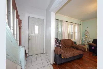 809 South Street, Newburgh, NY 12550 - Photo 13