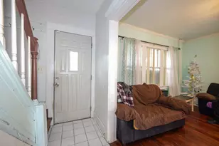 809 South St, Newburgh, NY 12550 - Photo 13