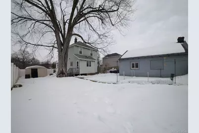 809 South Street, Newburgh, NY 12550 - Photo 43