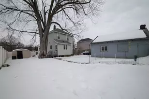 809 South St, Newburgh, NY 12550 - Photo 43