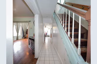 809 South Street, Newburgh, NY 12550 - Photo 7