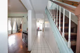 809 South St, Newburgh, NY 12550 - Photo 7