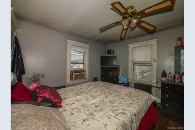 809 South Street, Newburgh, NY 12550 - Photo 37