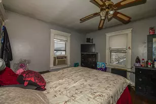 809 South St, Newburgh, NY 12550 - Photo 37