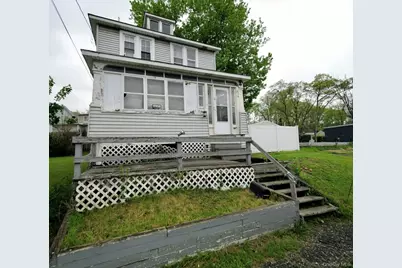 809 South Street, Newburgh, NY 12550 - Photo 45