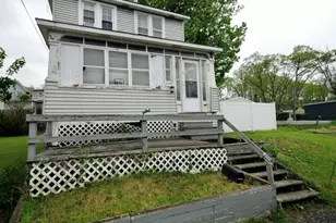 809 South St, Newburgh, NY 12550 - Photo 45