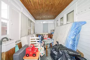 809 South St, Newburgh, NY 12550 - Photo 39