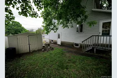 809 South Street, Newburgh, NY 12550 - Photo 27