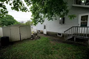 809 South St, Newburgh, NY 12550 - Photo 27