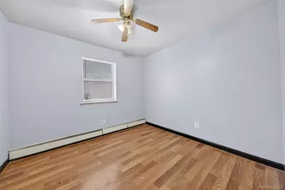 42 Victory Avenue, Shirley, NY 11967 - Photo 11