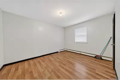 42 Victory Avenue, Shirley, NY 11967 - Photo 13