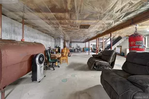 42 Victory Ave, Shirley, NY 11967 - Photo 21