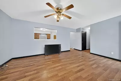 42 Victory Avenue, Shirley, NY 11967 - Photo 5