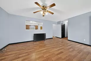 42 Victory Ave, Shirley, NY 11967 - Photo 5