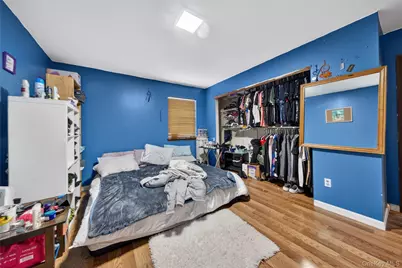 42 Victory Avenue, Shirley, NY 11967 - Photo 17