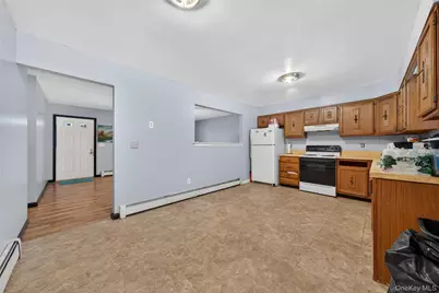 42 Victory Avenue, Shirley, NY 11967 - Photo 7