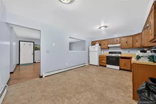 42 Victory Ave, Shirley, NY 11967 - Photo 7