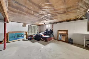 42 Victory Ave, Shirley, NY 11967 - Photo 19