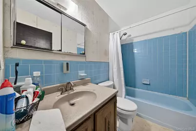 42 Victory Avenue, Shirley, NY 11967 - Photo 9