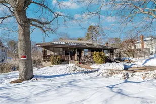 42 Victory Ave, Shirley, NY 11967 - Photo 3