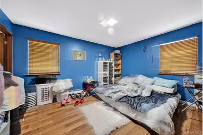 42 Victory Avenue, Shirley, NY 11967 - Photo 15