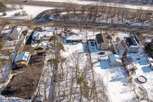 42 Victory Ave, Shirley, NY 11967 - Photo 25