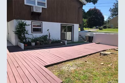 35 Oxford Road, New Windsor, NY 12553 - Photo 3