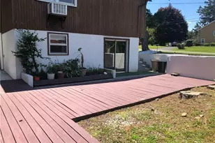 35 Oxford Rd, New Windsor, NY 12553 - Photo 3