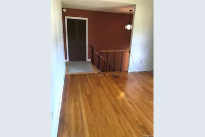 35 Oxford Road, New Windsor, NY 12553 - Photo 5