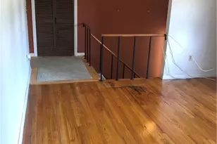 35 Oxford Rd, New Windsor, NY 12553 - Photo 5