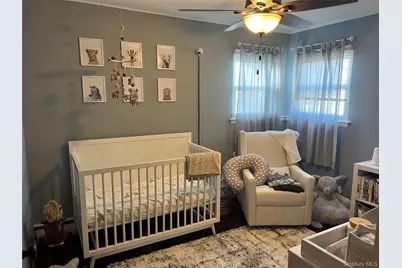 72 2nd Avenue, East Rockaway, NY 11518 - Photo 9