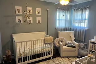 72 2nd Ave, East Rockaway, NY 11518 - Photo 9