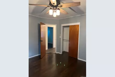 72 2nd Avenue, East Rockaway, NY 11518 - Photo 7