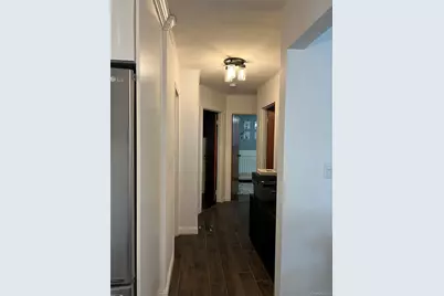 72 2nd Avenue, East Rockaway, NY 11518 - Photo 1